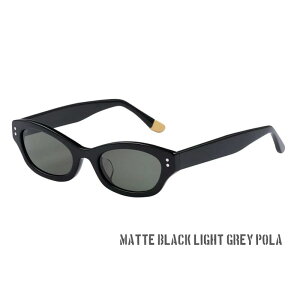 SABRE EYEWEAR SUNGLASS [ OMEN GREY MARBLE / LT GREY POLA @17000] �T���O���X �y���K�㗝�X���i�z