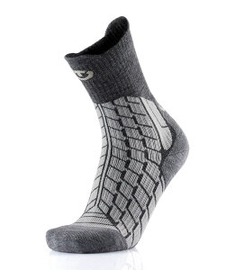 ylR|XEz THERM-IC [ gbLO EH[ @3600] T[~bN TRECKING WORM \bNX SIDAS yK㗝Xiz