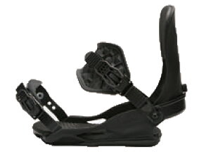 LINK SNOWBOARD BINDING [ X ( TEN )@35000] SIMS N oCfBO yK㗝Xiz