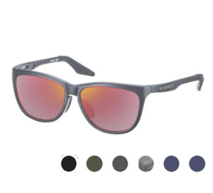 OUTLAND SUNGLASS [ BAATARA ���������Y�^�C�v @13500] �A�E�g�����h �T���O���X SWANS �R�{���w