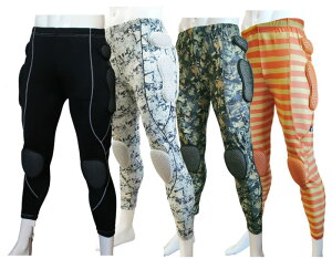 NEO [ BS210 NEO INNER LONG HOLLY J[^Cv @9800] lI XL[ Xm[{[h veN^[ SKI SNOWBOARD