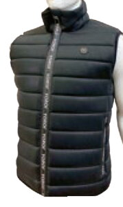 YOROI [ Z YR720 YOROI NINJA VEST PROTECTOR @36182] C XL[ Xm[{[h veN^[ SKI SNOWBOARD