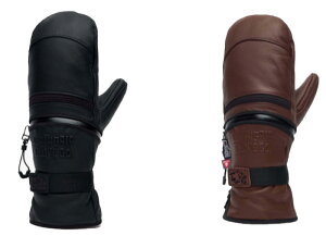 y݌ɌŏIz DEATHGRIP GLOVE [ ZOMBIE MITT MITTEN @22200] fXObv HAND OUT nhAEg ~g O[u