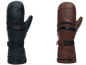 DEATHGRIP GLOVE [ ZOMBIE MITT LONG CUT MITTEN @23600] fXObv HAND OUT nhAEg ~g O[u