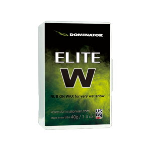 h~l[^[ [ Dominator ELITE W ph芊bNX 40g @9000]yK㗝Xiz