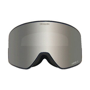 DRAGON SNOW GOGGLE XyAY [ PXV2 p LUMA LENS @15500] hS S[O LUMA SPEAR Y