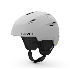 �y�݌Ɍ���ŏI�����z GIRO SNOW HELMET [ GRID SPHERICAL @55000] �W�� �w�����b�g �O���b�h �X�t�F���J��