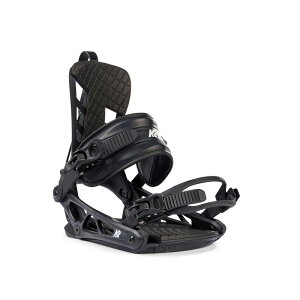 K2 SNOWBOARDING BINDING [ CINCH TC @41000] PCc[ oCfBO yK㗝Xizyzy Xm{ piz