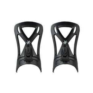 KARAKORAM SNOWBOARD [ AIR FLOW HIGHBACK W/DU RIDE-STRIDE @19800] JR Xm[{[h S̐KAi