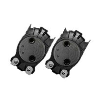 楽天市場】quiver connectorの通販