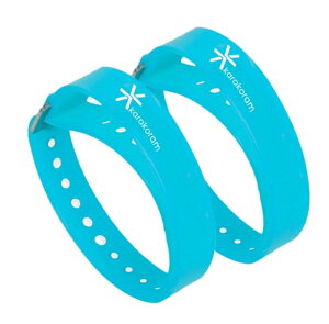 KARAKORAM SNOWBOARD [ SPLITBOARD STRAPS 21Zbg @3500] JR Xm[{[h oCfBO