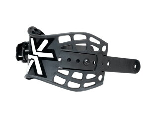 KARAKORAM SNOWBOARD [ WAYFINDER ANKLE STRAP @17500] JR Xm[{[h