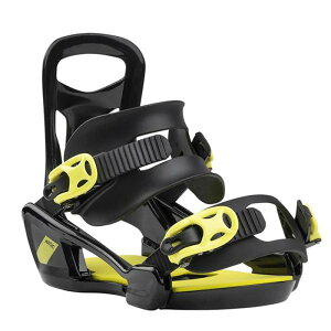 y݌ɌŏIz NIDECKER BINDING [ MAGIC STCY @16000 ] iCfbJ[ oCfBO yK㗝Xiz