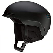 楽天市場】smith pro（スポーツ・アウトドア）の通販