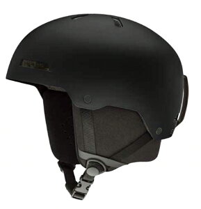 SMITH SNOW HELMET [ RODEO JR. @16500] X~X WjA wbg