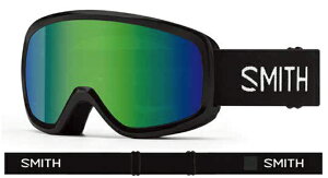 y2025/10zSMITH SNOW GOGGLE [ SNOWDAY ΌYW @10500 ] X~X S[O