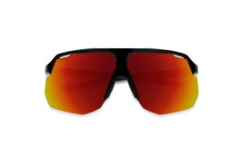 SMITH SUNGLASS [ Motive Asia Fit CPレンズ @28000] スミス サングラス Sun Glass CPレンズタイプ