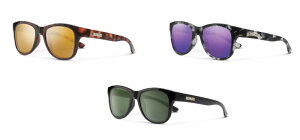 SUNCLOUD POLARIZED SUNGLASS [ LEEWAY @9000] UV100%Jbg & ΌY TOX yK㗝Xiz