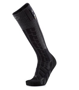 THERM-IC [ EgEH[ RtH[g \bNX S.E.T obe[ @18800] T[~bN CONFORT SOCKS Xm{ \bNX SIDAS yK㗝X