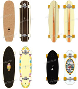 [ YOW SURFSKATE CLASSIC SERIES @45000] E T[tXP[g OXP[g yK㗝Xiz