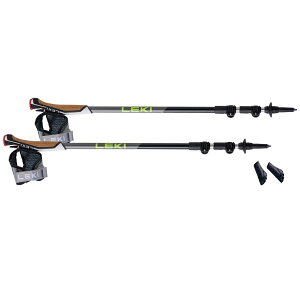 LEKI pole [ gx[ @18100]iR[h: 1300476 L mfBbNEH[LO|[ yK㗝Xiz