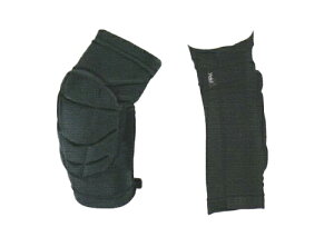 ARK SKI SNOWBOARD [ AR13302 ELBOW FIT PROTECTOR @5000] XL[ Xm[{[h veN^[