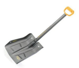 bca [ DOZER 3D SHOVEL @16000] bca VxyK㗝Xiz