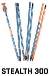 bca [ STEALTH 300 @12000] bca Ao` v[uyK㗝Xiz