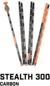 bca [ STEALTH 300 CARBON @15000] bca Ao` v[uyK㗝Xiz