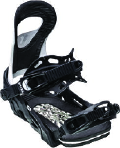 BENT METAL YOUTH BINDING [ BMX @26000] �x�����^�� �L�b�Y �X�m�[�{�[�h �o�C���f�B���O �y���K�㗝�X���i�z�y���������z