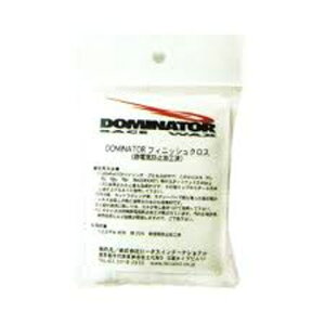 ylR|XΉE300~ŕʁz Dominator [ tBjbVNX2 @2500] h~l[^[ SKI SNOWBOARD XL[ Xm[{[h bNXp