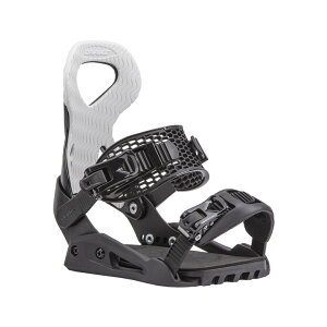 DRAKE SNOWBOARD BINDINGS [ QUEEN @28000 ] �h���C�N �E�[�����Y �o�C���f�B���O �y���K�㗝�X���i�z�y���������z