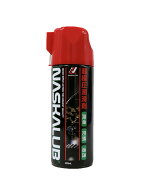 [ ナスカルブ NASKALUB スプレー オイル 420mL @4800] 高性能 極圧オイル 定番サイズ