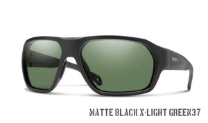 SMITH SUNGLASS [ Deckboss FISHING CHROMAPOP Ό GLASS @37000] Pola Sunglass X~X N}|bv TOX yK㗝Xiz