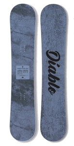 TORQREX SNOWBOARDS [ TQX FLIGHT LIGHT DIABLO LTD @99900] gNbNX fBAu ~ebh Xm[{[h yK㗝Xizyz