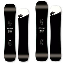 楽天市場】gray snowboard mach（ウィンタースポーツ｜スポーツ 
