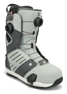 DC SNOWBOARDS BOOTS [ JUDGE STEP ON @70000 ] Xm[{[h u[c yK㗝Xizyz