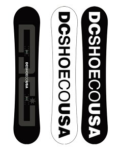 DC SNOWBOARDS [ LEAPER @65000] Xm[{[h yK㗝Xizyz