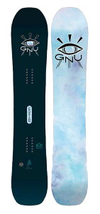 GNU [ FROSTING @76000] Ok[ E[Y Xm[{[h yK㗝Xiz yz