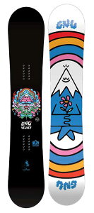 GNU [ VELVET @88000] Ok[ E[Y Xm[{[h yK㗝Xiz yz