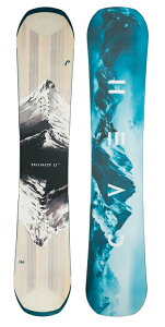 HEAD SNOWBOARDS [ DAYMAKER LYT @79000 ] wbh Xm[{[hyK㗝Xizyz