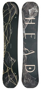 HEAD SNOWBOARDS [ EVERYTHING LYT @80000 ] �w�b�h �E�[�����Y �X�m�[�{�[�h�y���K�㗝�X���i�z�y���������z