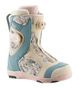 HEAD SNOWBOARD BOOTS [ JILL LYT BOA @52000 ] �w�b�h �E�[�����Y �u�[�c �y���K�㗝�X���i�z�y���������z