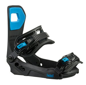 HEAD SNOWBOARD BINDINGS [ LYTRIDE JR @27000] �w�b�h �W���j�A �o�C���f�B���O�y���K�㗝�X���i�z�y���������z