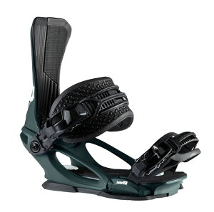 HEAD SNOWBOARD BINDINGS [ NX TEAM @48000 ] �w�b�h �o�C���f�B���O�y���K�㗝�X���i�z�y���������z