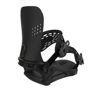 K2 SNOWBOARDING BINDING [ ALBANY @52000] �P�C�c�[ �E�[�����Y �o�C���f�B���O �y���K�㗝�X���i�z�y���������z�y �X�m�{ �p�i�z