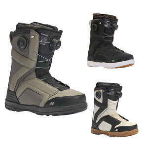 K2 SNOWBOARDING BOOTS [ BOUNDARY @54000] �P�C�c�[ �u�[�c �y���K�㗝�X���i�z�y���������z�y �X�m�{ �p�i�z
