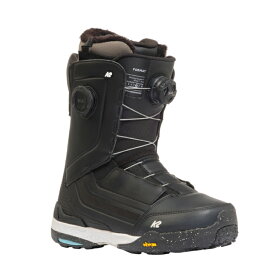 K2 SNOWBOARDING BOOTS [ FORMAT @68000] ケイツー ウーメンズ ブーツ 【正規代理店商品】【送料無料】【 スノボ 用品】