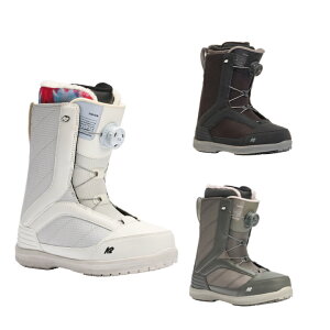 K2 SNOWBOARDING BOOTS [ HAVEN @44000] �P�C�c�[ �E�[�����Y �u�[�c �y���K�㗝�X���i�z�y���������z�y �X�m�{ �p�i�z