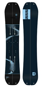 スプリットボード k2 スノーボード」の人気商品一覧 | 安い商品を通販 